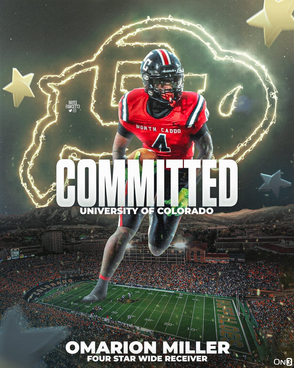 omarionmiller19's tweet image. #SkoBuffs