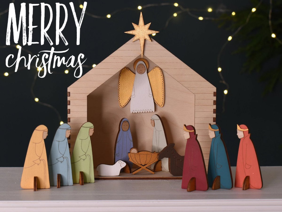 Cottesbrooke Infant & Nursery School tweet media