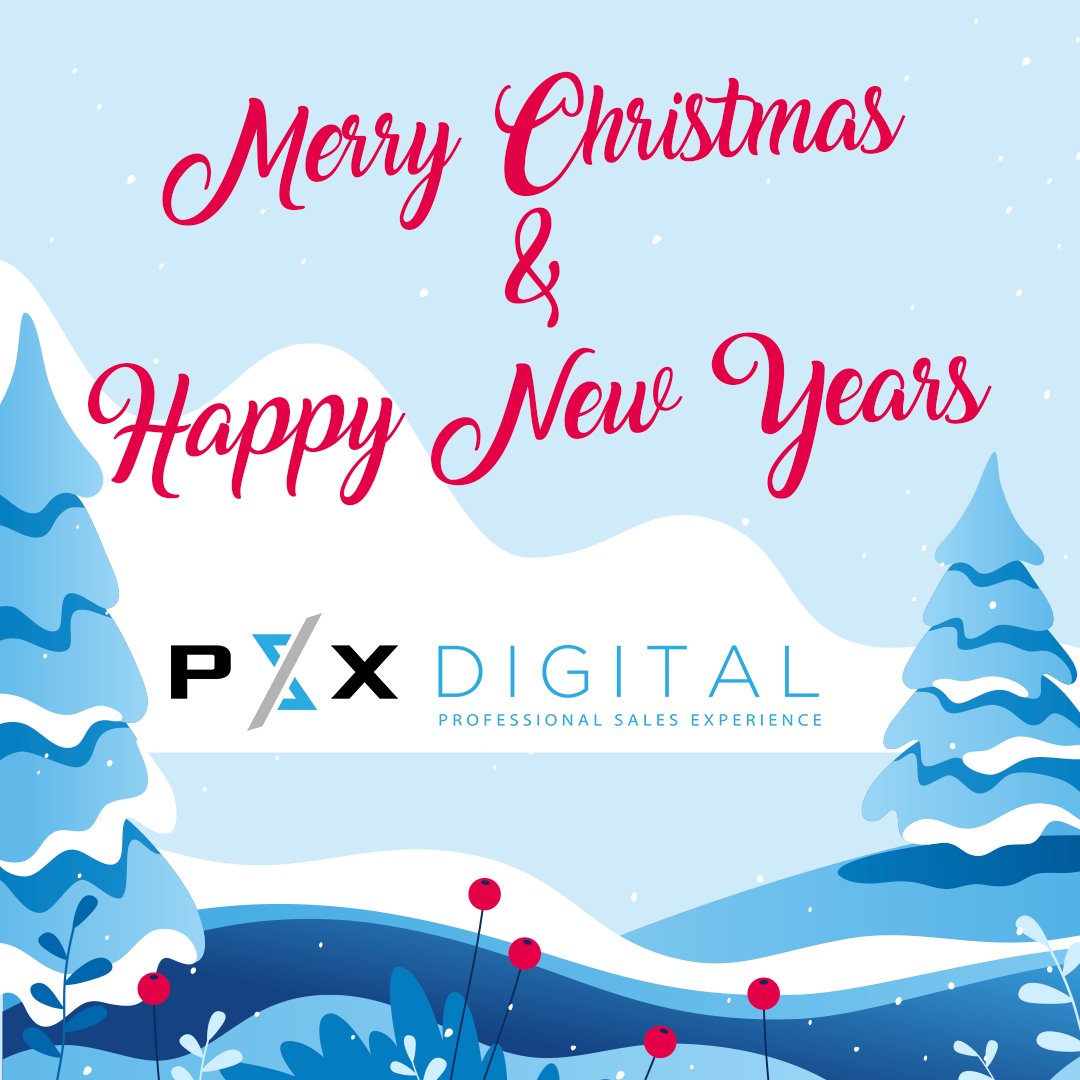 powersportsx's tweet photo. From all of us here at PSX Digital, we wish you all a Merry Christmas and a Happy New Year!
#Christmas #PSXD #MOTOix #NIADA #MerryChristmas https://t.co/3L3rZxE1Kn