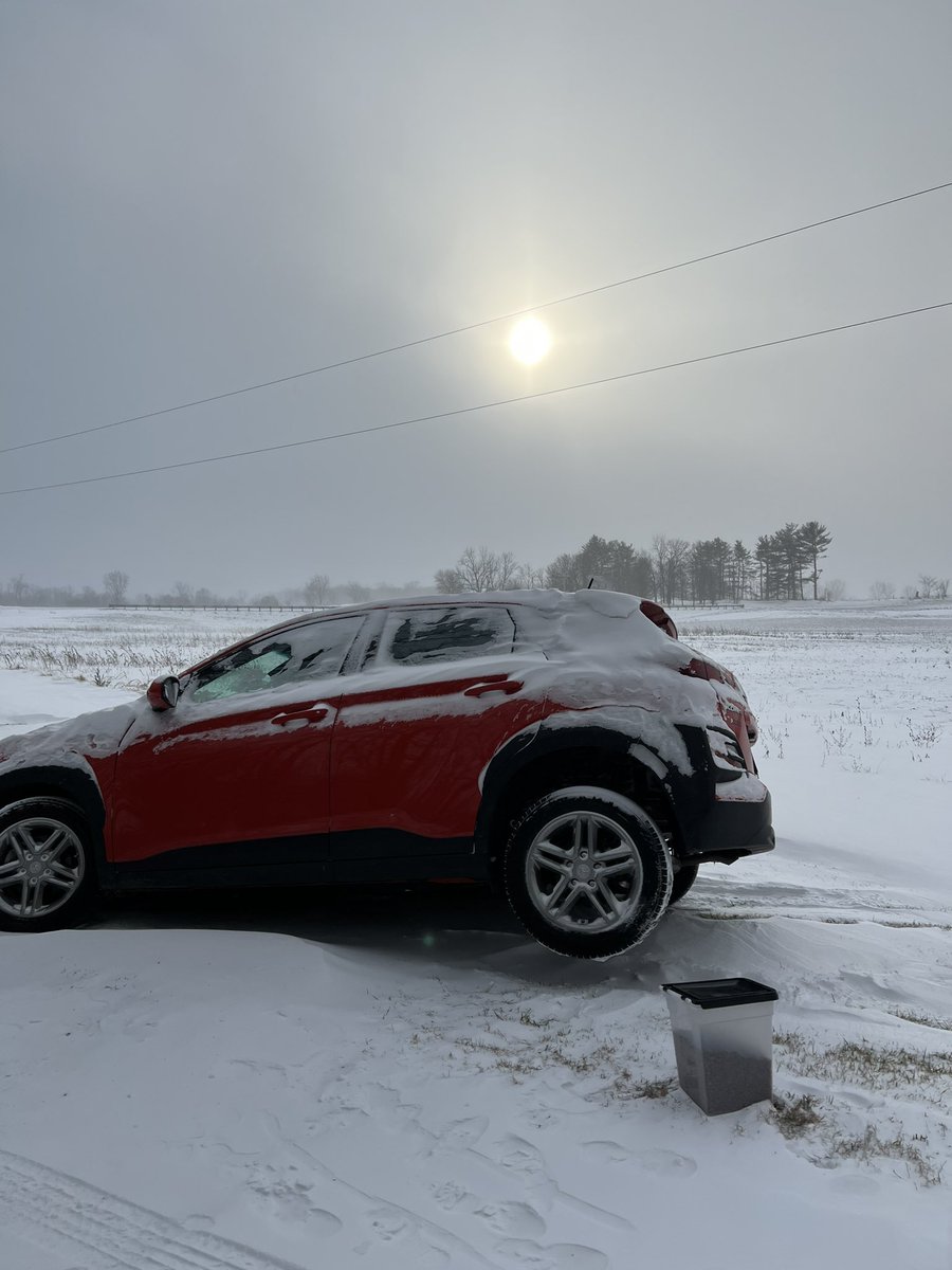 AllisonSwinger's tweet image. Dear @USAA my wife’s car has been in a ditch for 36 FUCKING HOURS and you and your team haved dicked us around the entirety of the time. You told us a provider was on the way, which was a LIE. And now you have canceled the claim completely!!! This is beyond unacceptable!!