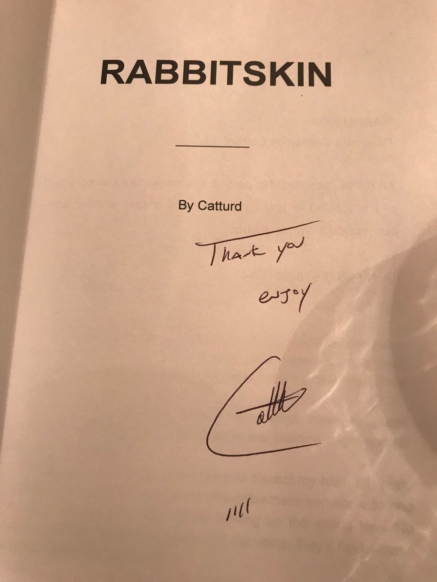 Cutting Class Podcast tweet media