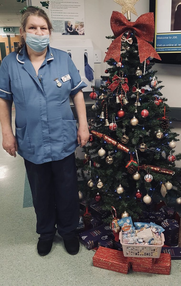 Cystic Fibrosis tweet media