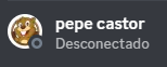 Elshadowese's tweet photo. @Mag_Freddys_34 A pepe castor https://t.co/Vr0u3SZg7H