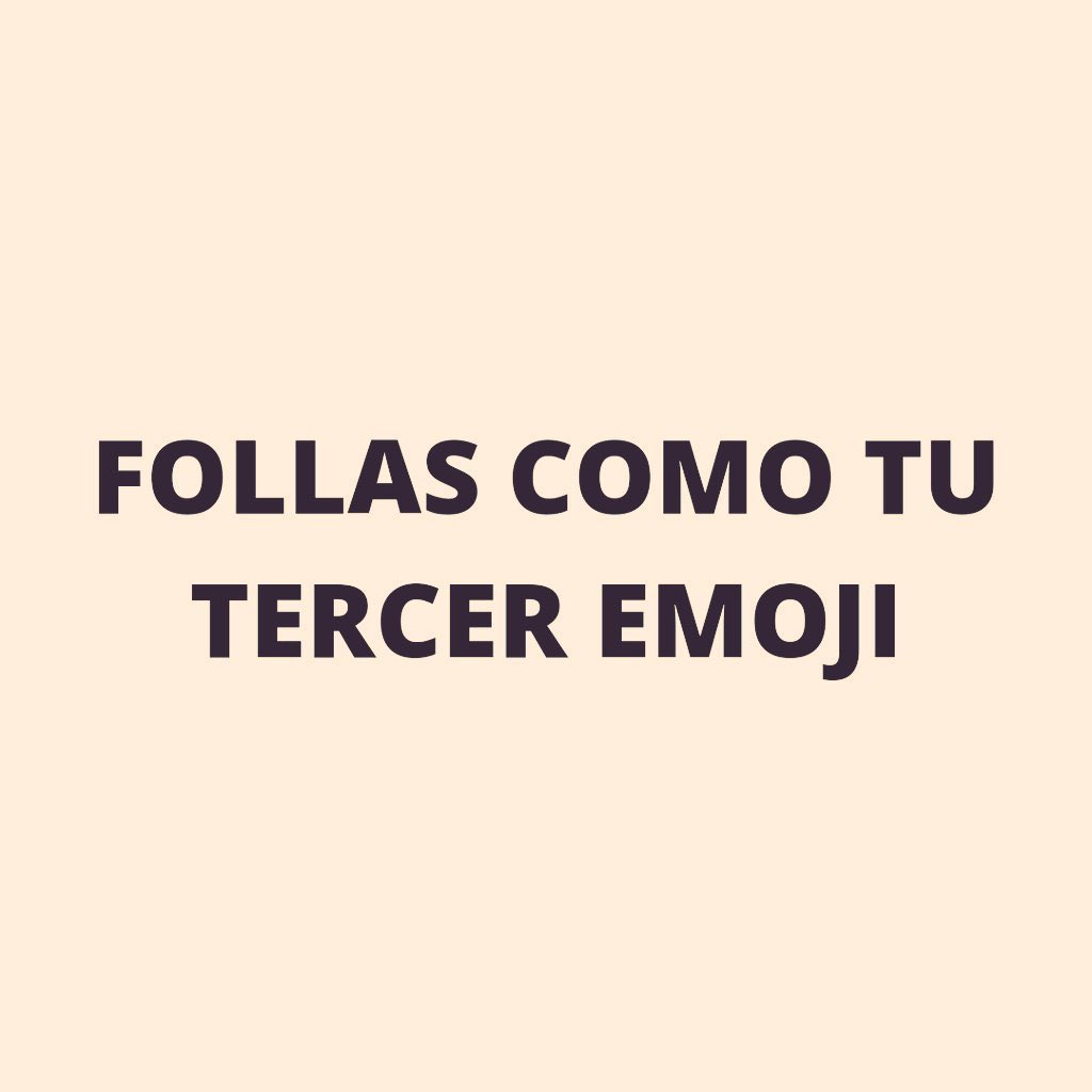 MANCANDY tweet media