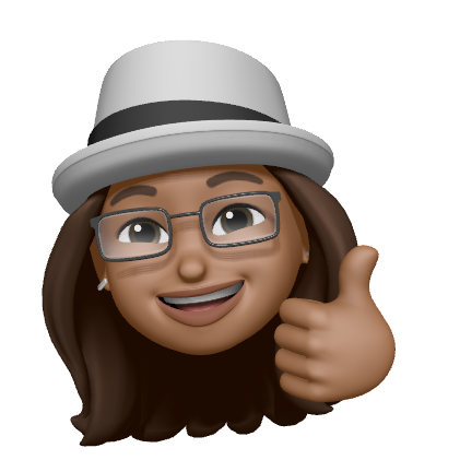 Loria Martin tweet media