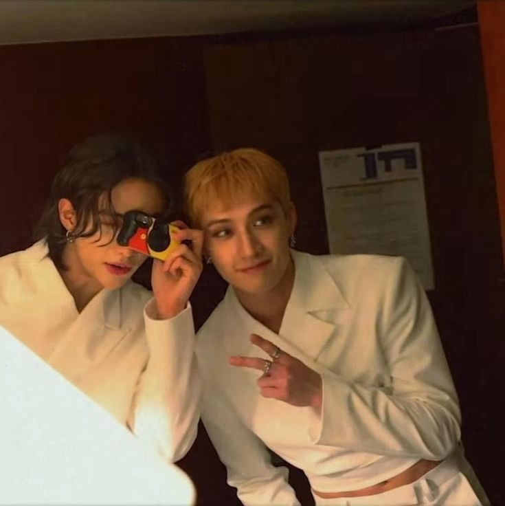 mochalatte tweet media