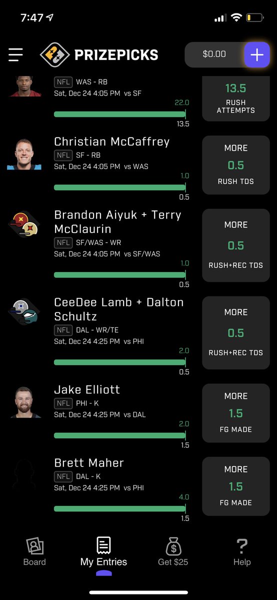 PeterLabos74's tweet image. Greened out gob @laurencowling_ @ChellGod7 @MikeyOver1