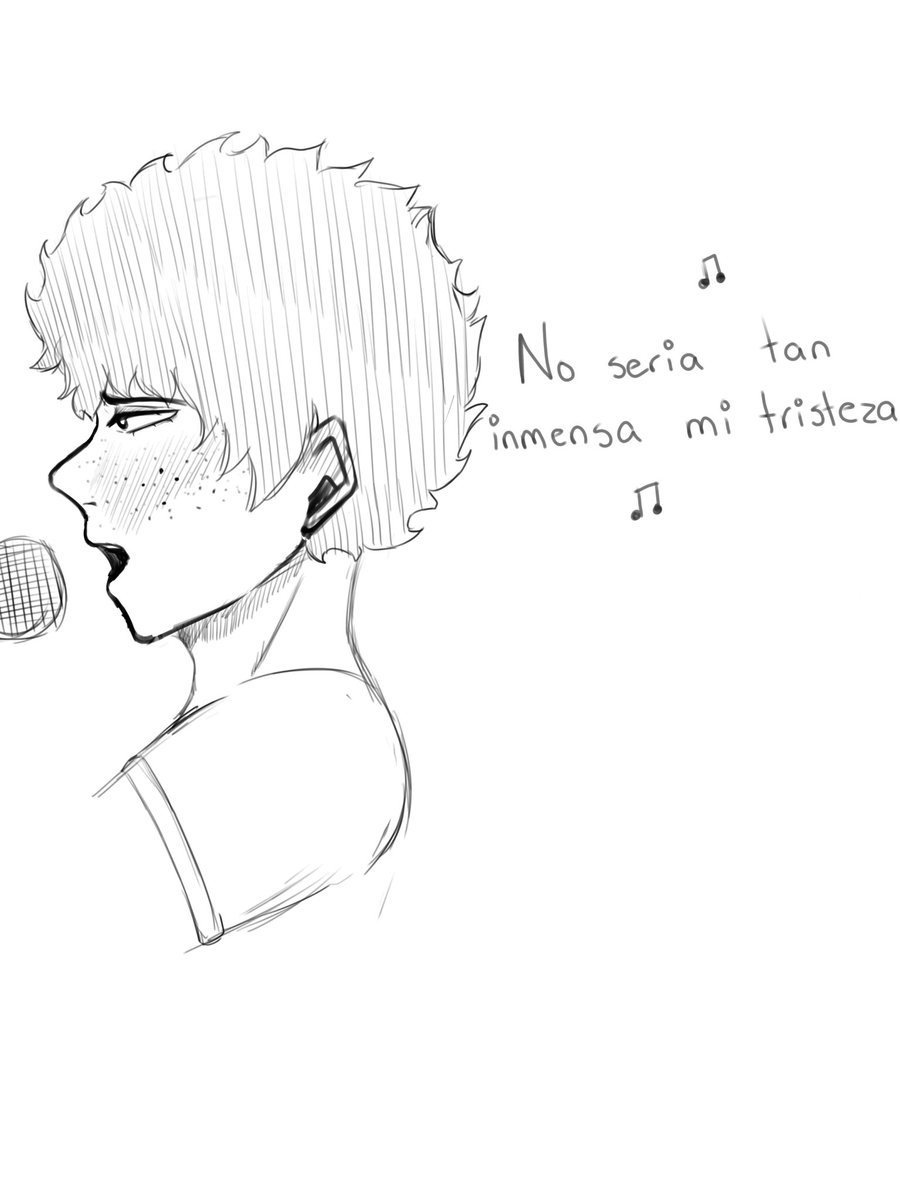 Yamekatty's tweet photo. Algo bonito🧡💚 FELIZ NAVIDAD❤️ Estén atentos que en unos cuantos días tendremos actualizacion del cómic bkdk🧡💚🔥
#BKDK #yaoigay #bnha https://t.co/aBU1yisIR3