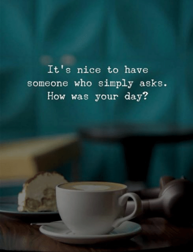 ThinkOwner123's tweet image. 