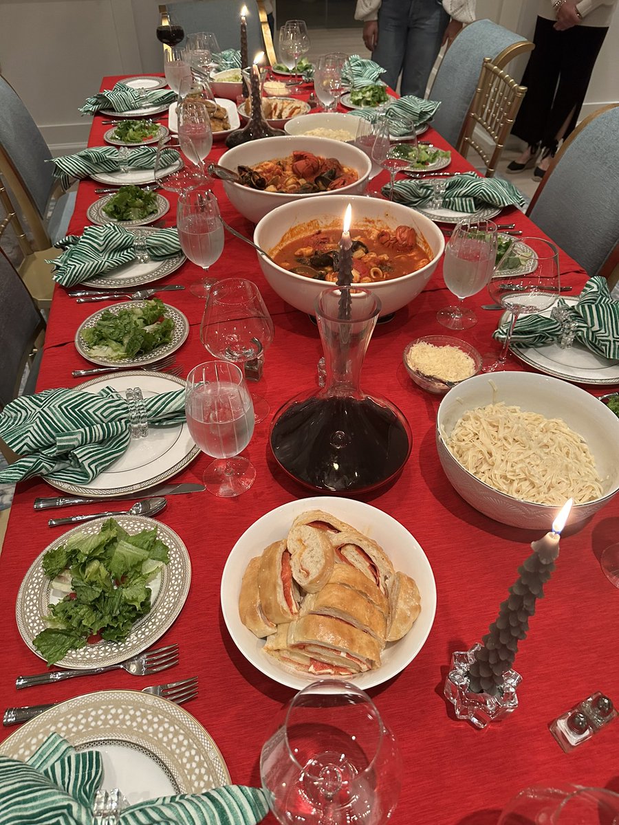 Anthony Noto tweet media