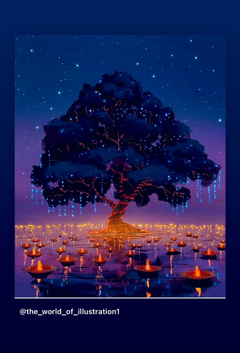 Bahar_Ece's tweet photo. Godjul🙏🏻🥰 https://t.co/McN7sQd7w1