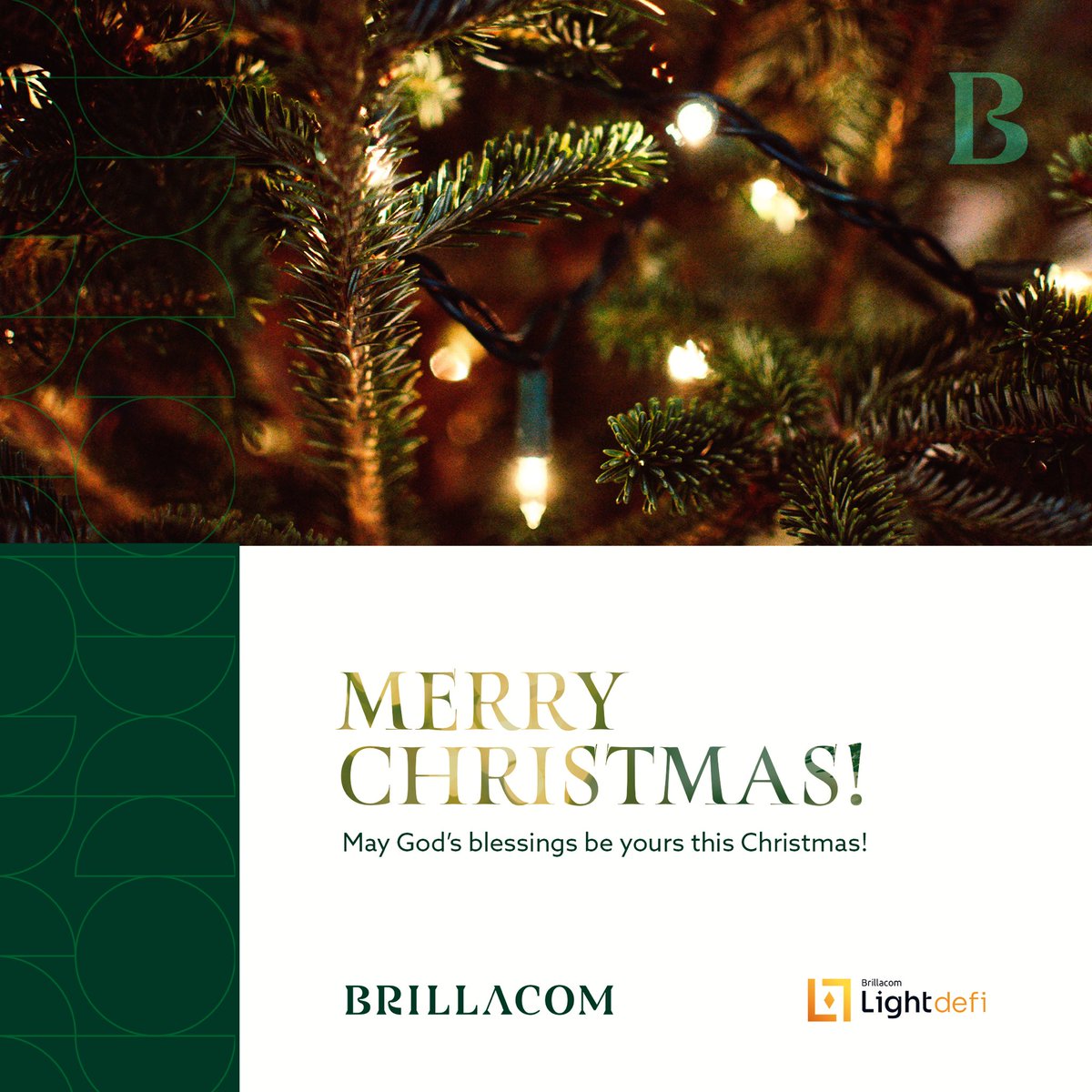 brillacom tweet media