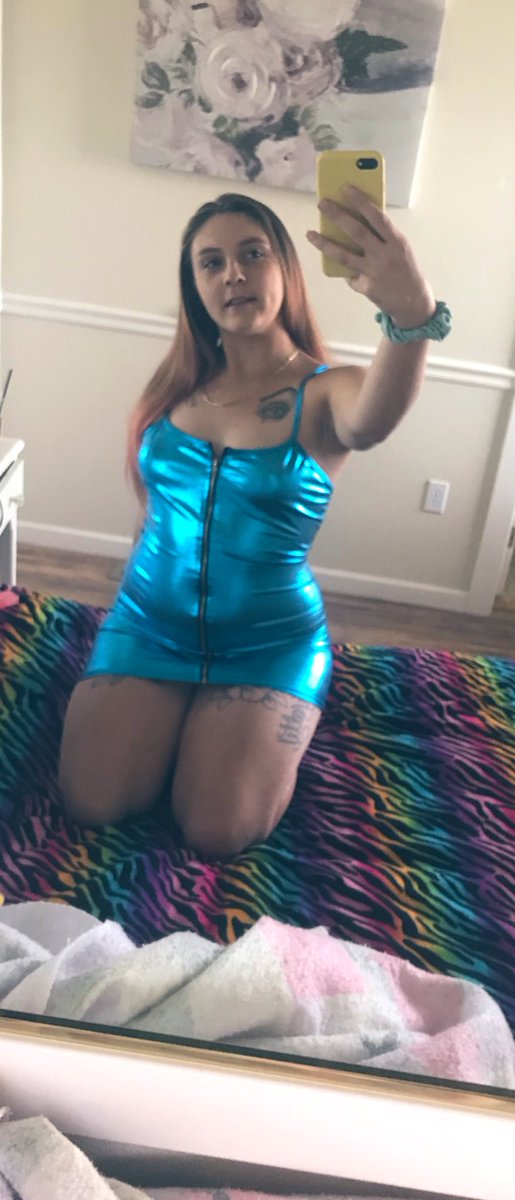 I’m here at <a href="/sagebrushranch/">Sagebrush Ranch</a> email me angiesweets@sagebrushranch.com to ask anything or book a appointment ❤️❤️