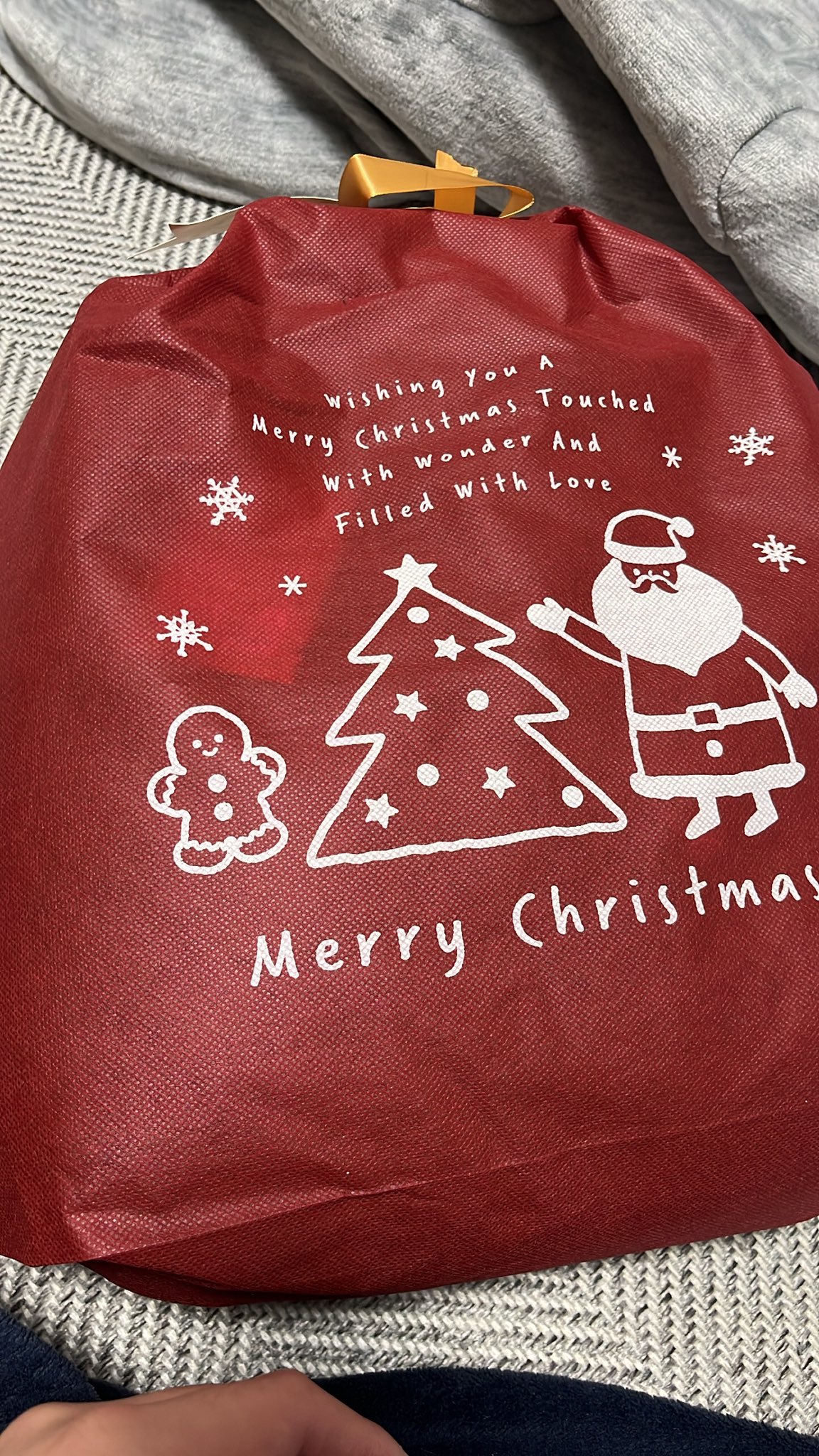 みき様 専用♡ ウエイト枠 刺繍イニシャルポーチ♡ | pick.com.mx