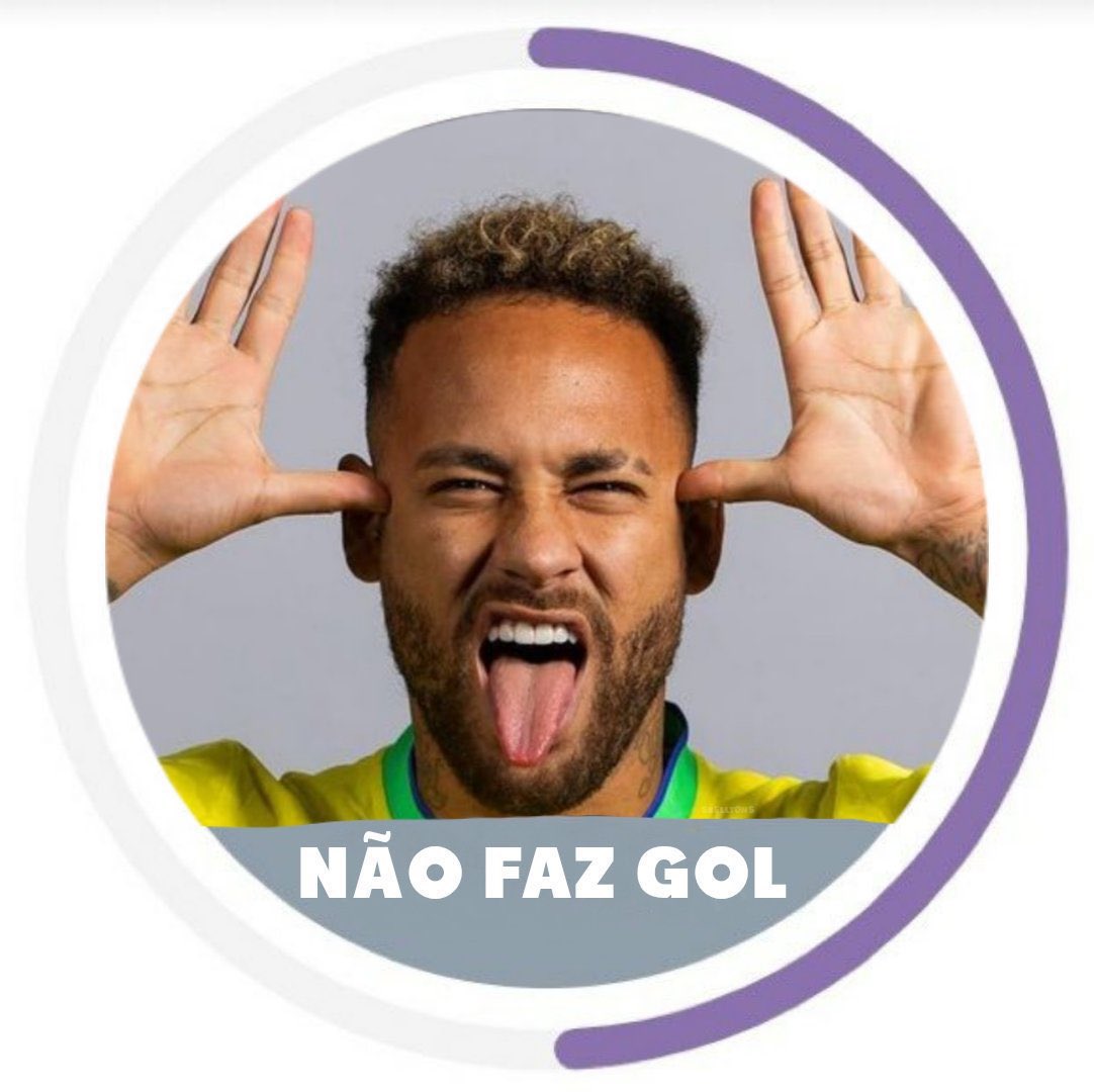 tinydarlingth's tweet photo. @vitinndh @choquei É bem típico de fã do Neymar isso, aliás teve boatos que ele faz a mesma coisa. https://t.co/pPSObbhVgC