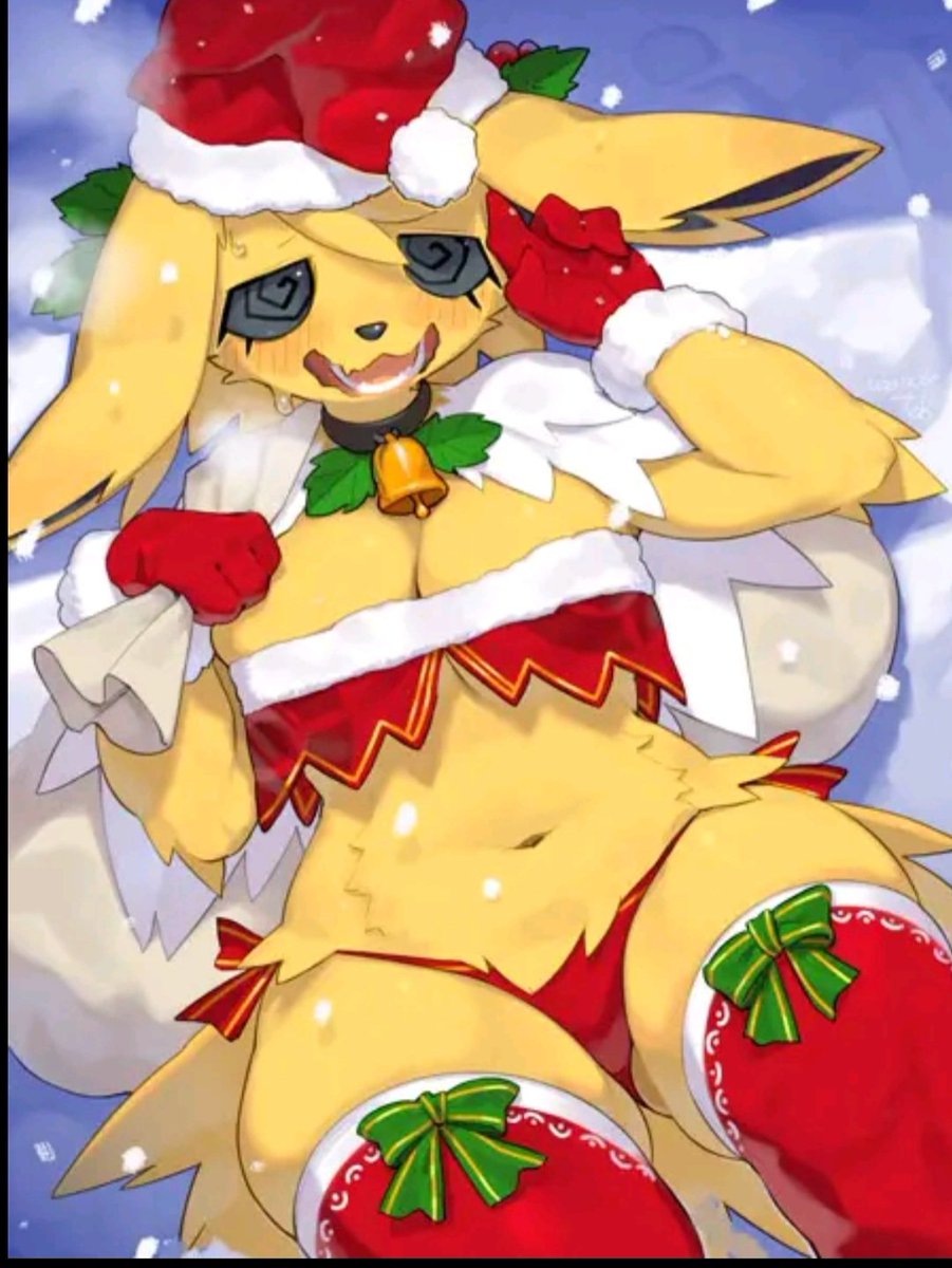 Bread17773167's tweet photo. Does anyone know the artist? https://t.co/wS6x6NKZrz
