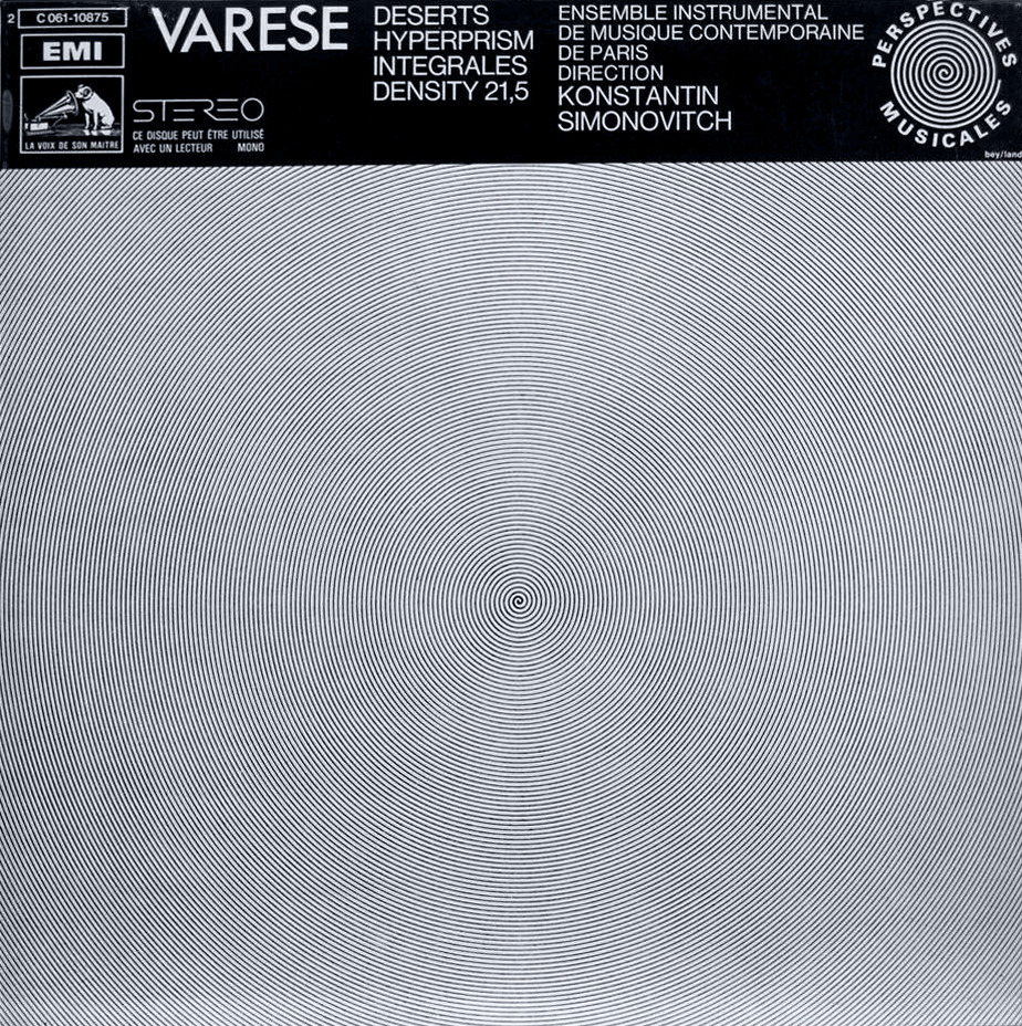 Archillect (@archillect) on Twitter photo 