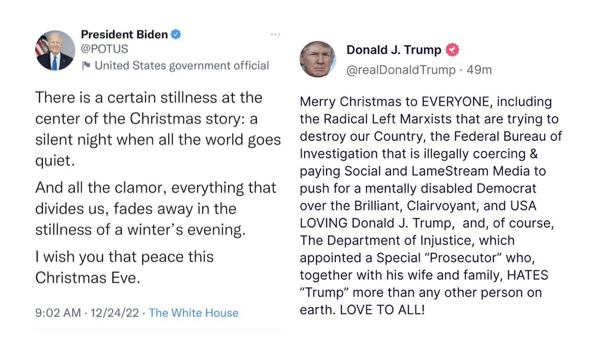 Matthew Yglesias tweet media