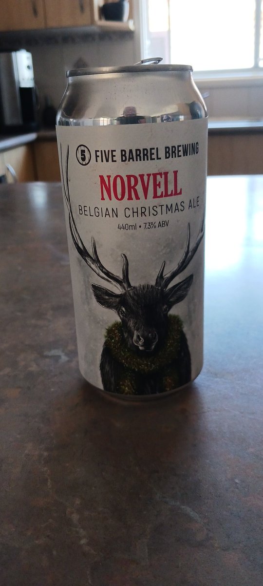 haremichaelhare's tweet photo. @PuntingBaron Merry Christmas https://t.co/WJadyCqmLj