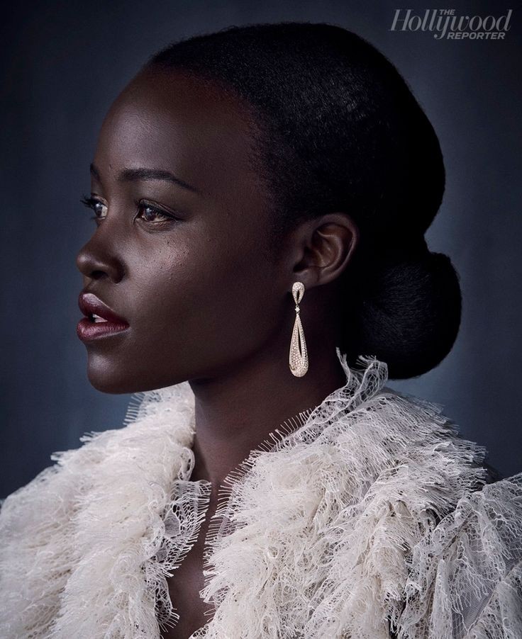 Archive Milfs 🎄 On Twitter Top Milfs Of The Year 32 Lupita Nyong O