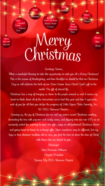 KCKS Deltas (@kcksdeltas) on Twitter photo 