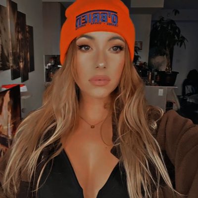 Brinnie tweet media