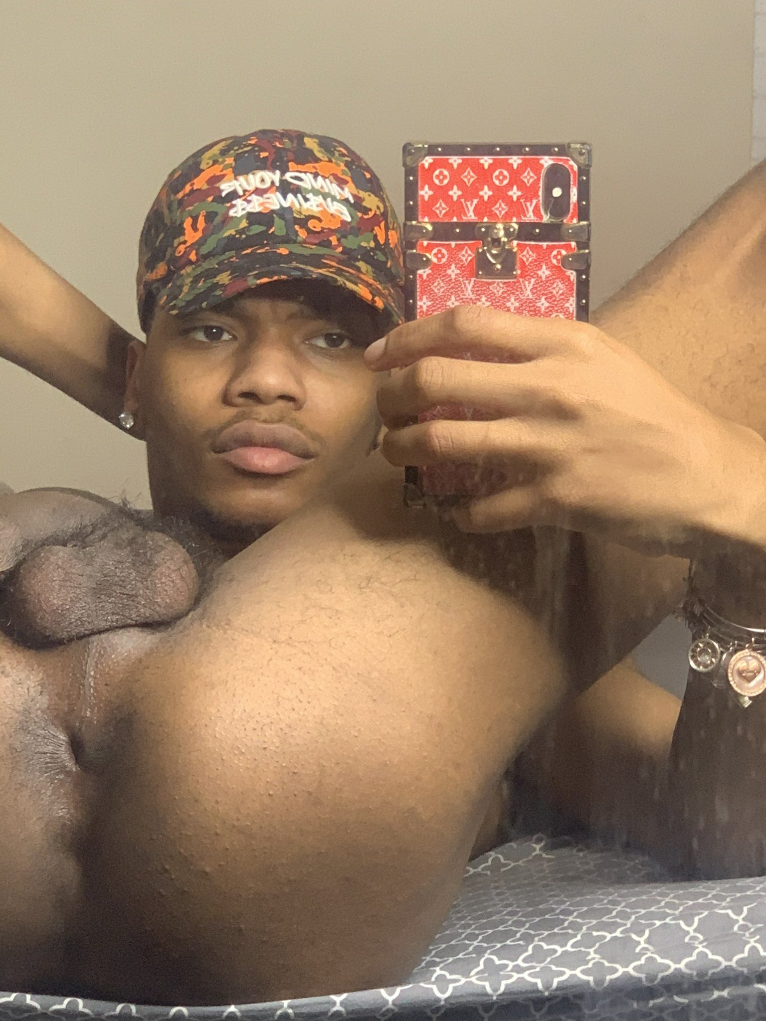 JAIIFOXXX 👅 on X: U eating ?🍆 😈 t.coBkWLxesvNP t.coBkWLxesvNP t.coBkWLxe...