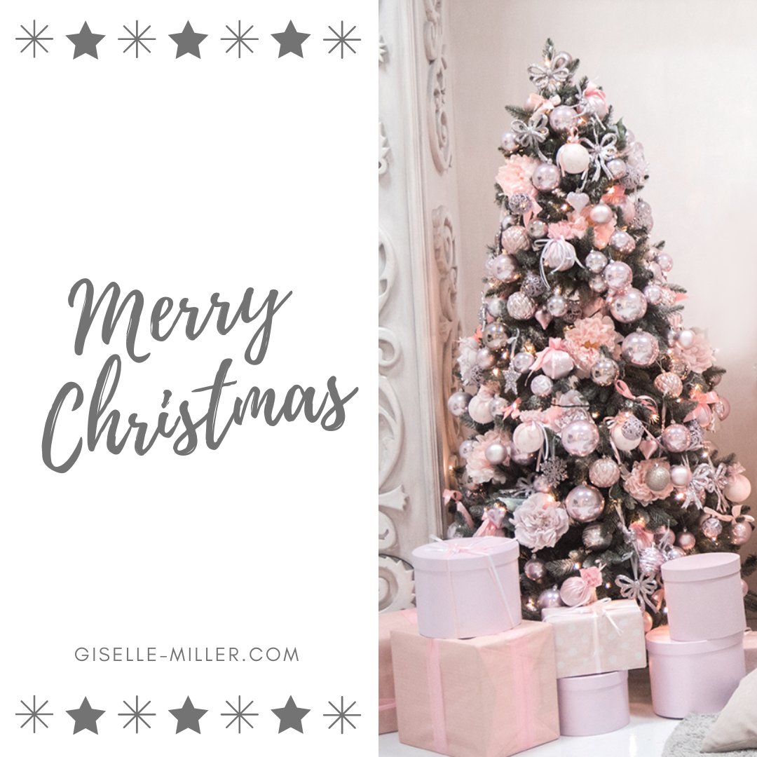 GiselleFwrites's tweet photo. Wishing you all a very Merry Christmas. May all your dreams and wishes come true. #WritingCommunity https://t.co/TBbPu6tVFC
