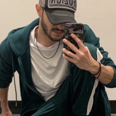 Neaz_1's tweet photo. #NewProfilePic https://t.co/n3utv1jPDf