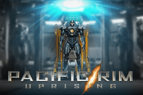 Pacific Rim Legacy Collection, sales increase 33.33% in 5 mins 

pewee.tools: pewee.tools/#/trending/liv…
official link: virtua.com