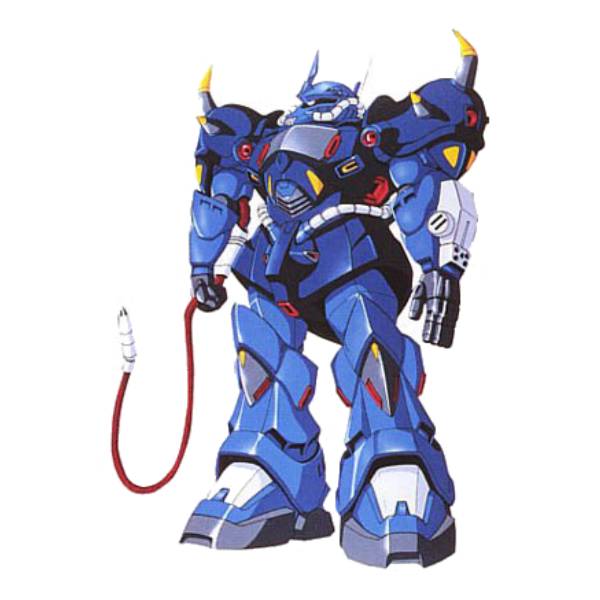 モビルスーツbot on X: 
