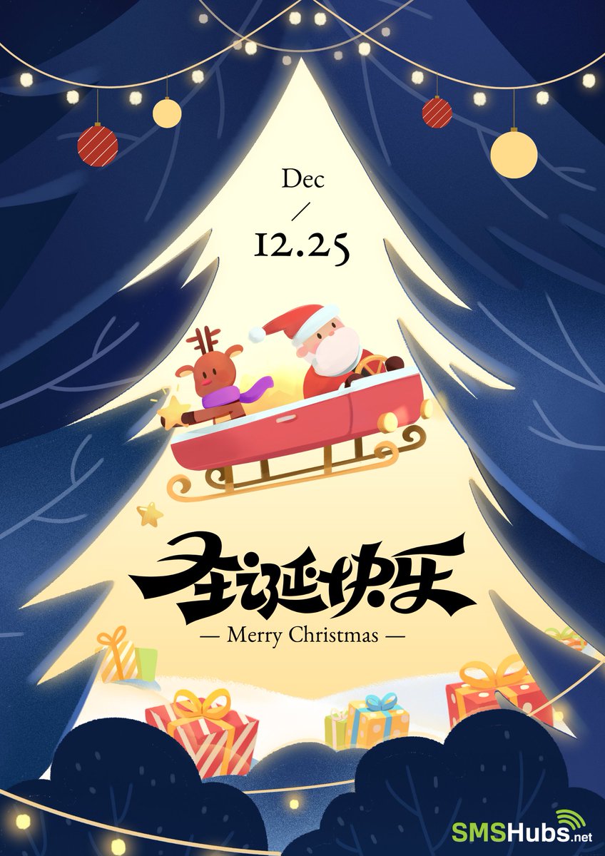 Merry Christmas 🎁🎄🎁