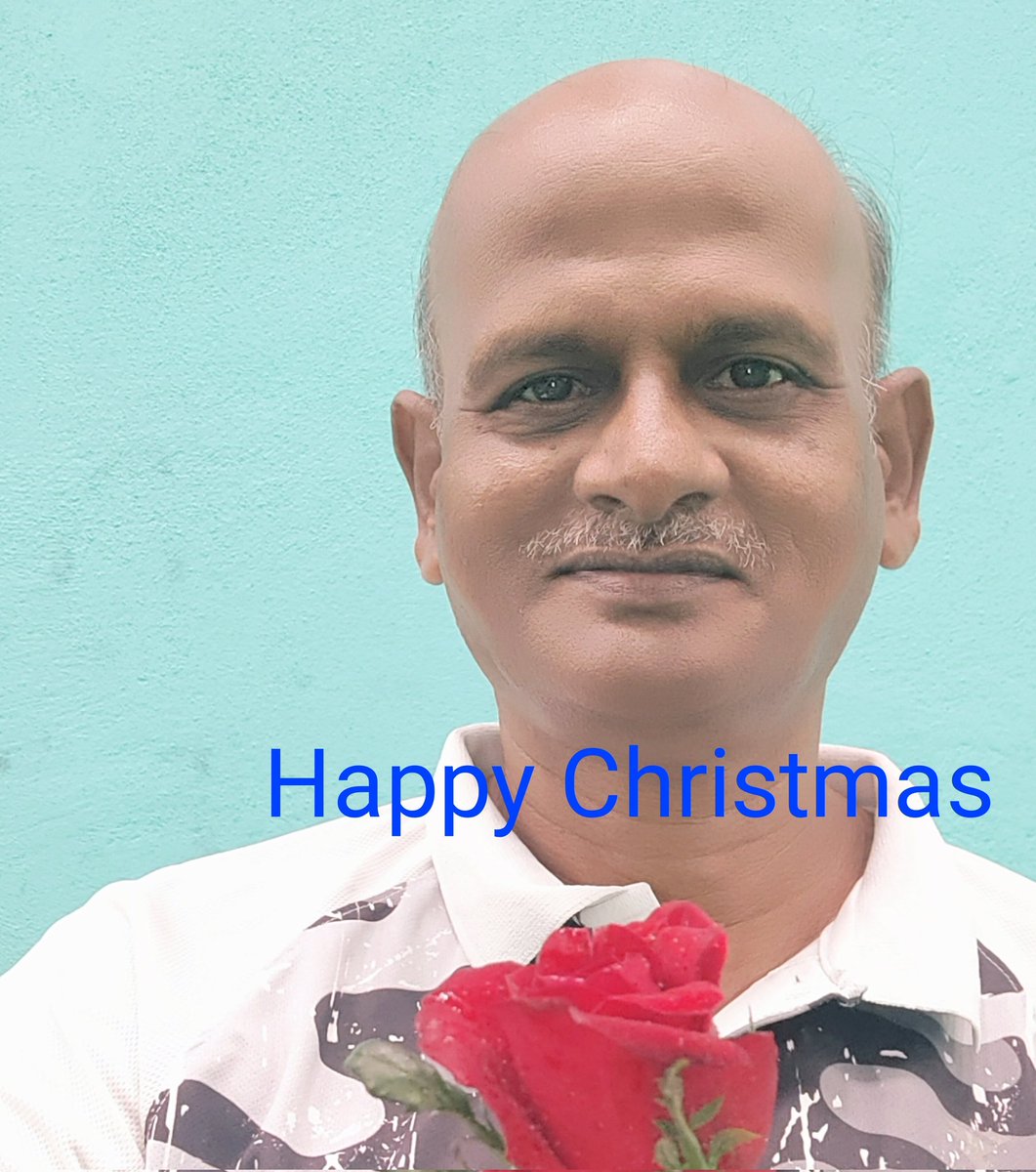 raviraj598's tweet photo. https://t.co/g2mmNHhf2i