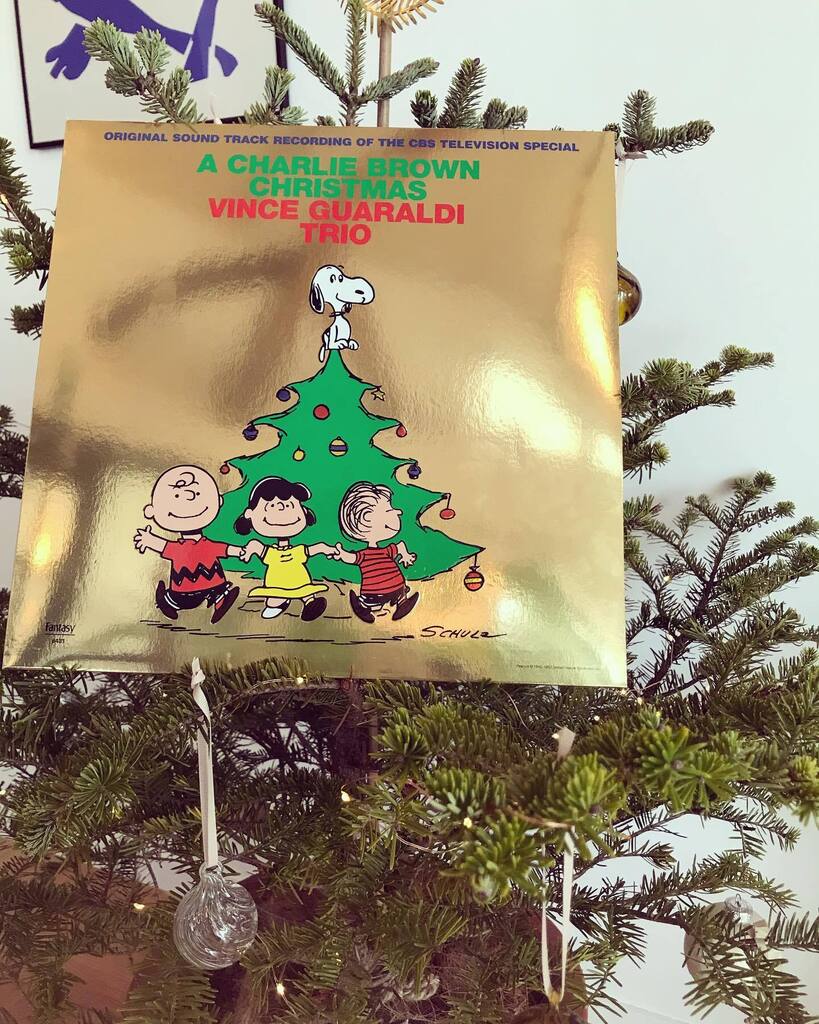 u_p_maison's tweet photo. 2022.12.25…

Joyeux Noël 🎄🎁 🎅🏻☃️✨🦢❄️ https://t.co/Y10WJ7VTql https://t.co/vZtxsG8OXT