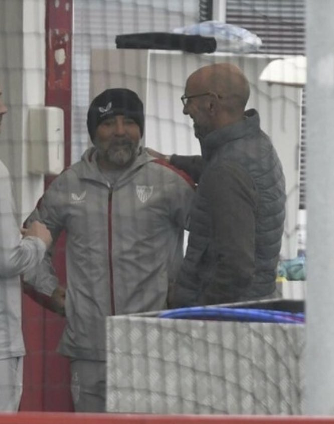 Eterno Capitán, Reyes 10 tweet media