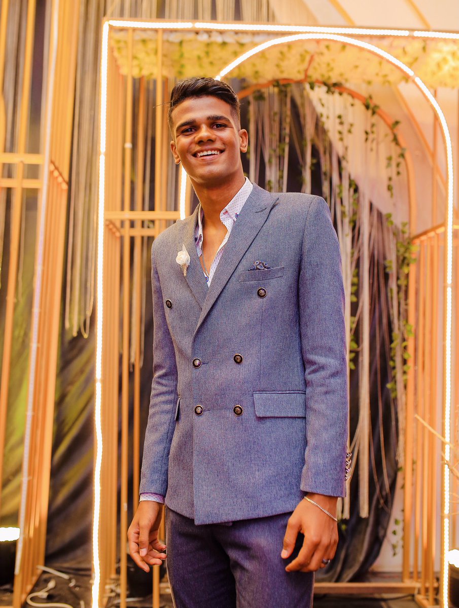 Officially19♥️🎉