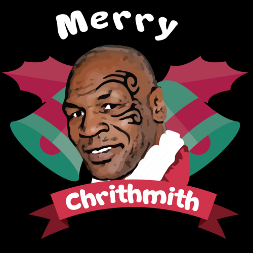 NHUnplug's tweet image. Merry Christmas everyone &amp;amp; Happy Holidays! Have a great one and enjoy!