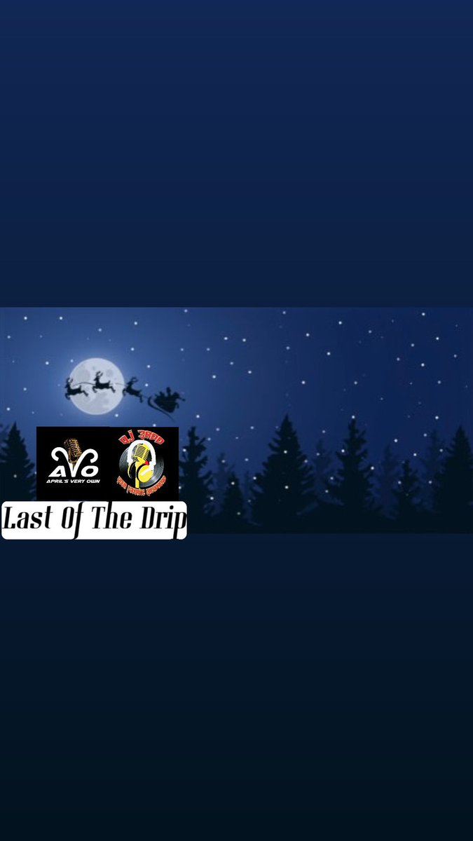 on.soundcloud.com/FBGVrD2Q48zKYk…

New Mix Just Uploaded, Happy Holidays