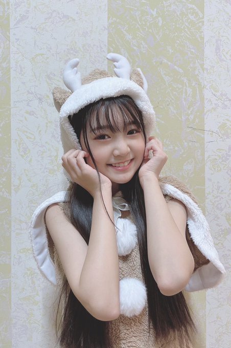 Twitterのコスプレ画像44