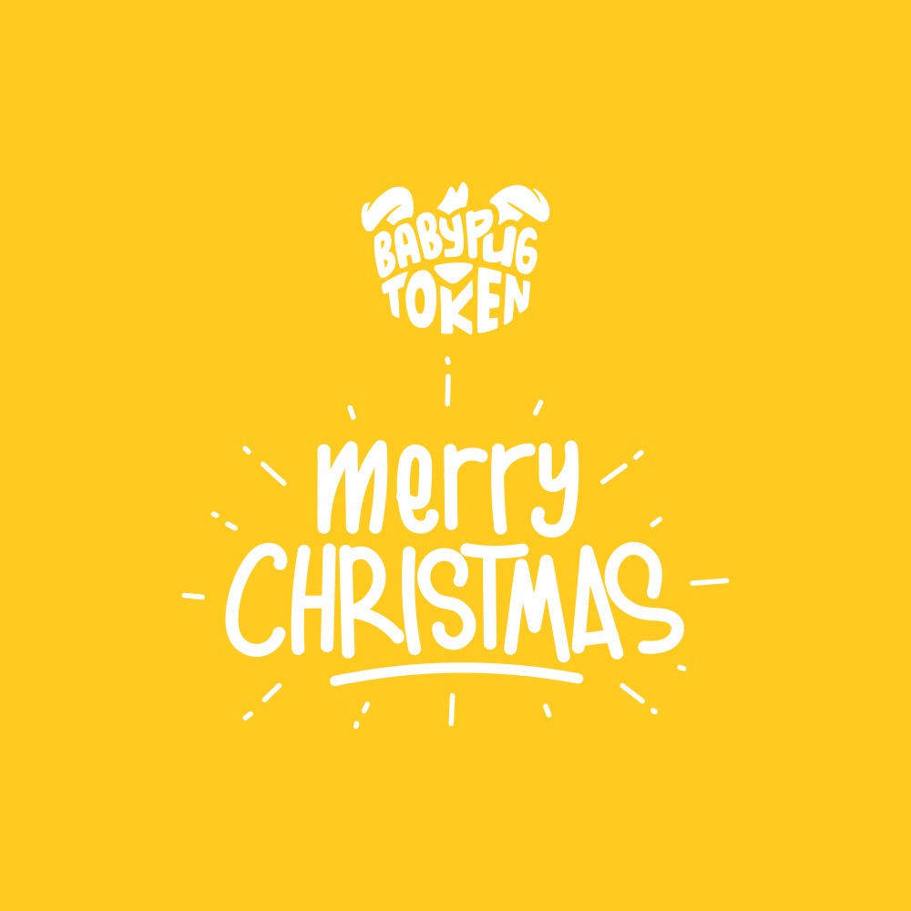 #crypto is for life, merry christmas woof woof!

 #memecoins #cryptocurrencies