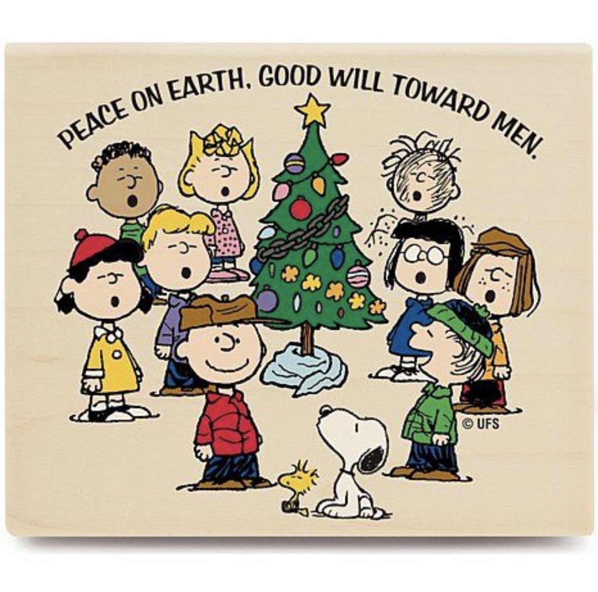 robp51's tweet photo. To all of you! https://t.co/V2csc77tpv