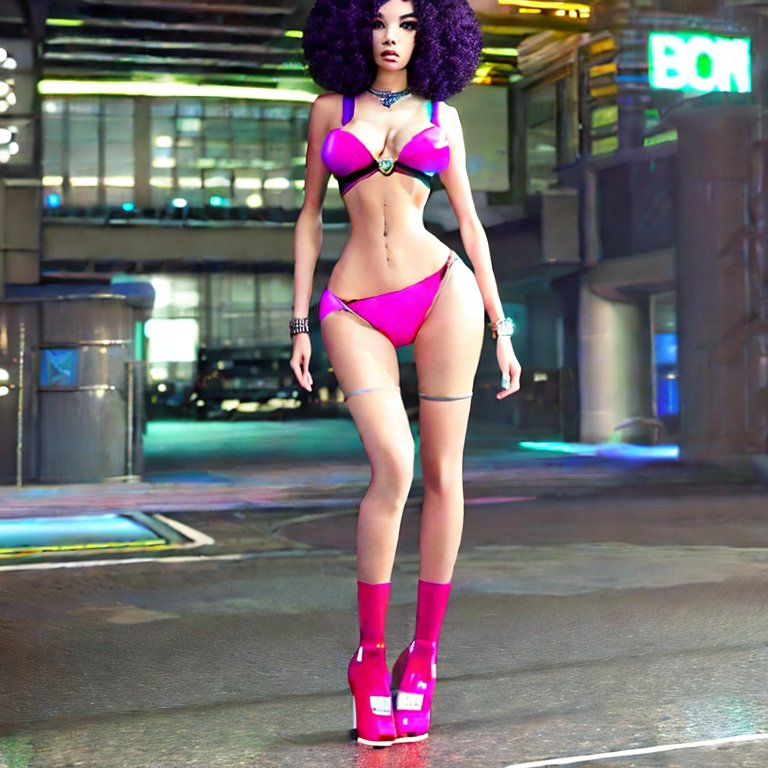 cinacomon's tweet image. ちょっとづつ好きな呪文を増やしてみる！
#StableDiffusionDemo