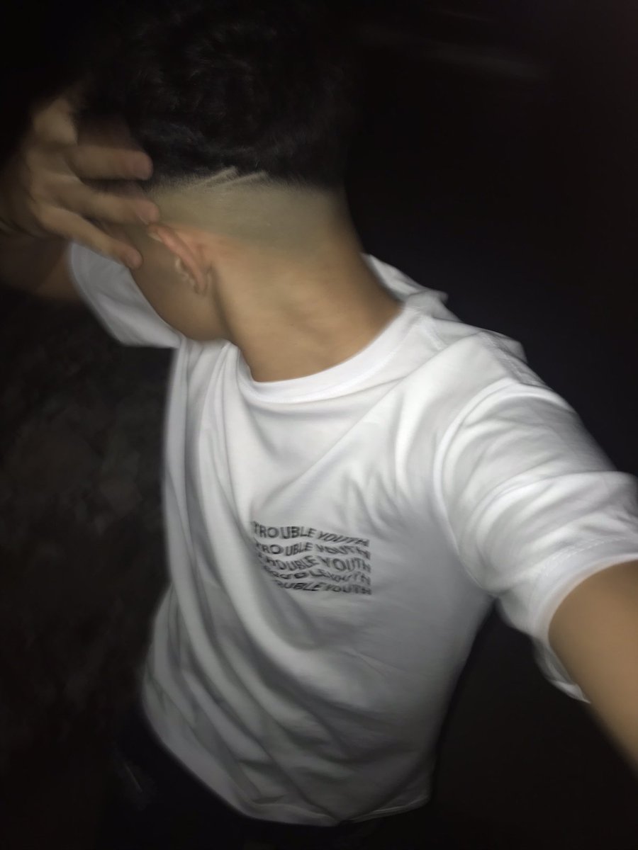 😯