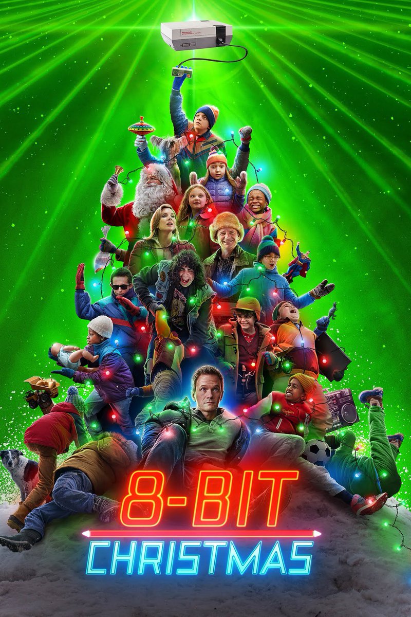 Matthew Metelsky tweet media