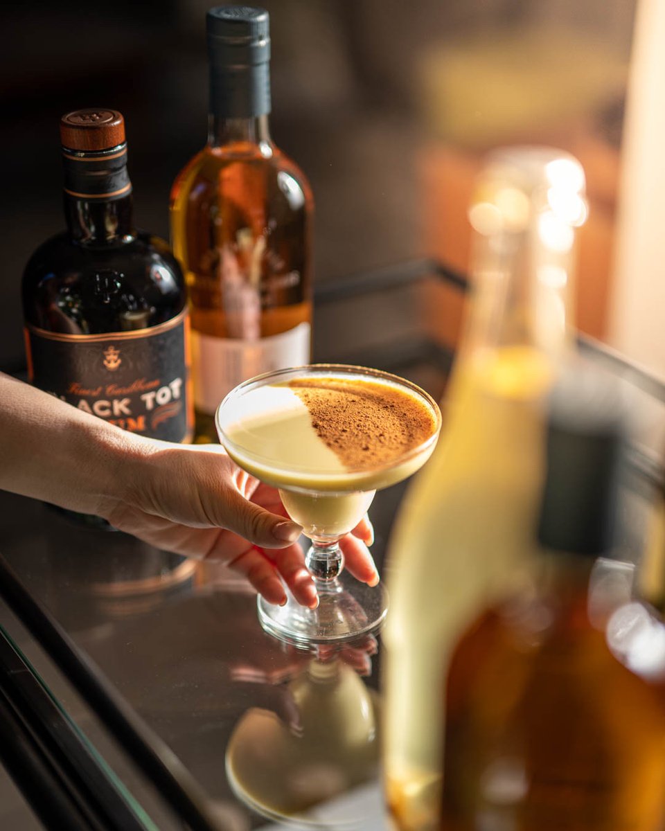 ImpEx Beverages tweet media