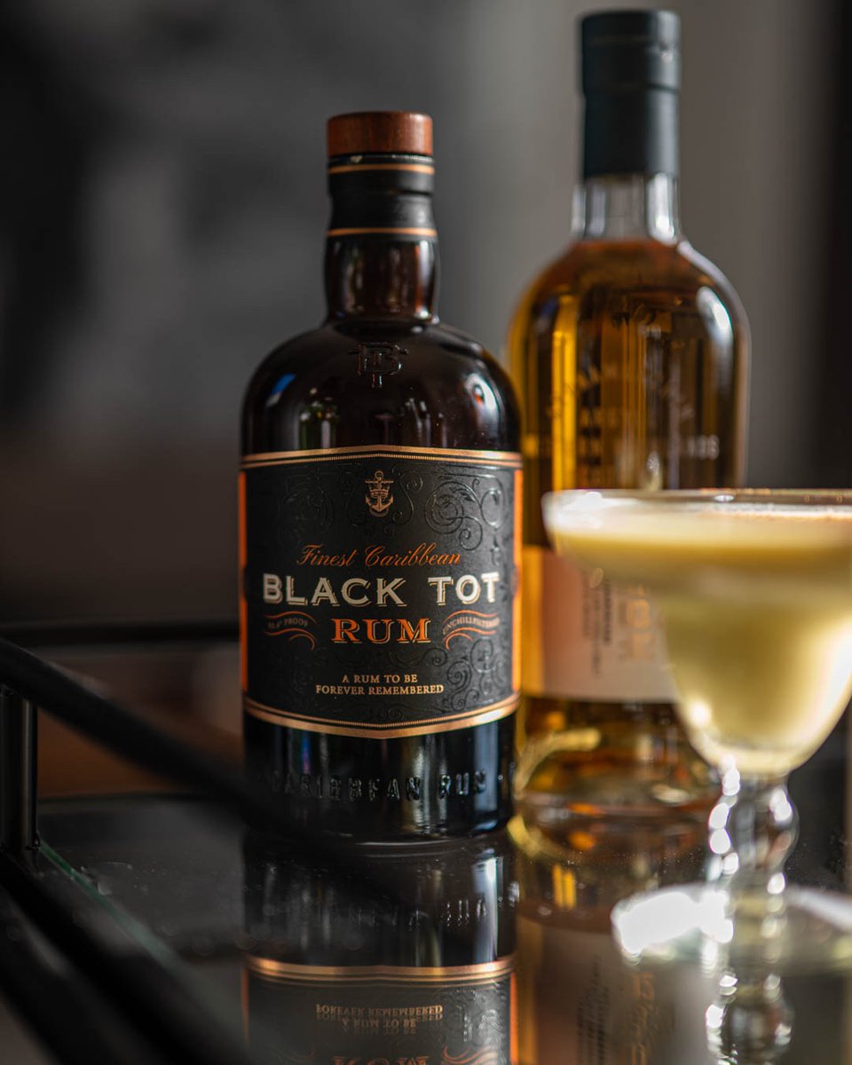 ImpEx Beverages tweet media