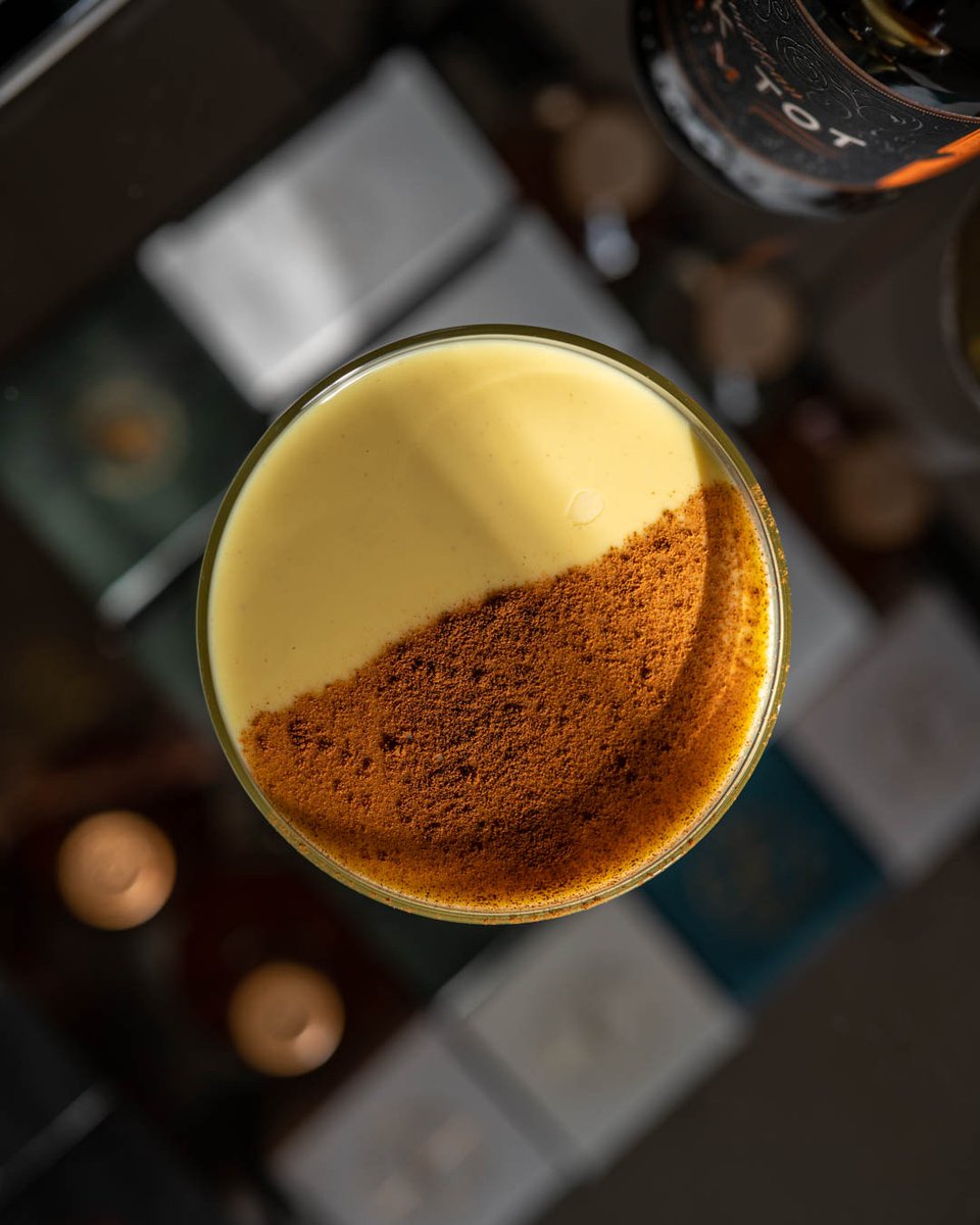 ImpEx Beverages tweet media