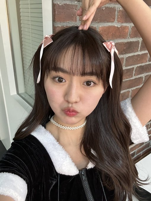 豊田ルナ