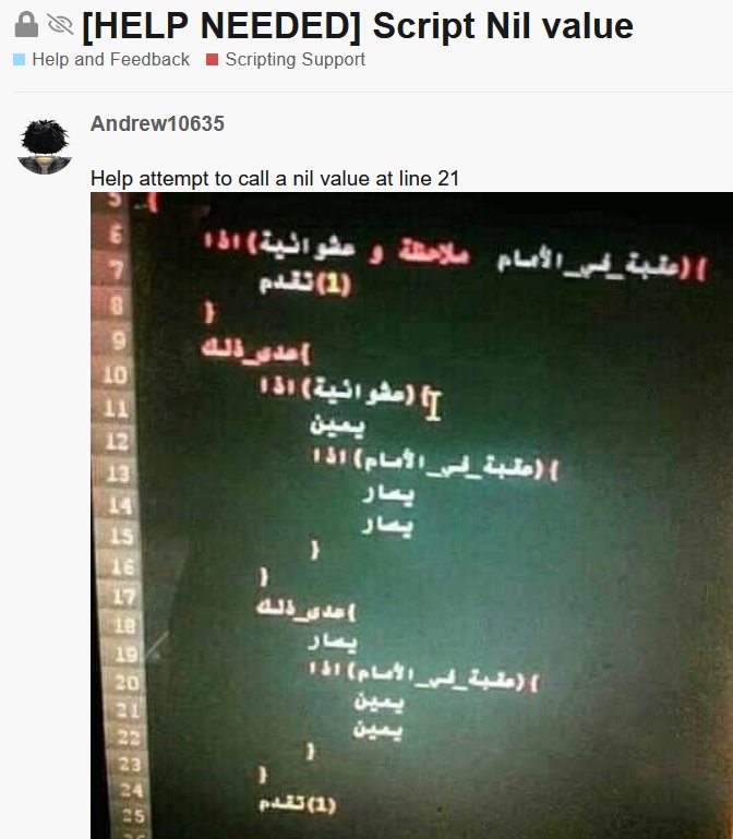 devforumtxt's tweet photo. مرحبا بالعالم https://t.co/9OjKrDfvl8