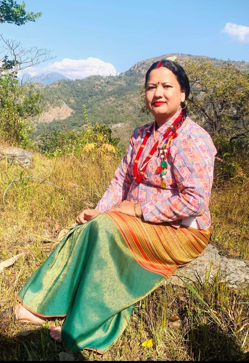 इशाइ धर्मावलम्बीको चाड क्रिसमस डे, काे उपलक्ष्यमा हार्दिक शुभकामना 💐श्री पशुपतिनाथले सबैलाई रक्षा गरुन शुभ प्रभात 🙏🙏